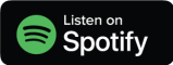 6csf608RSAMTwStXfI18_listen-spotify