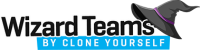 cropped-LOGO-1.png