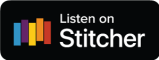 iE0c053FQRWkH9RIle45_listen-stitcher